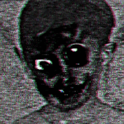 Assessment Examination - Play on funclicker.app