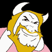 Bergentruck - Play on funclicker.app