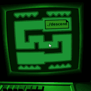 Dreader Thumbnail - Play now on funclicker.app