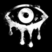 Horror Eyes - Play on funclicker.app