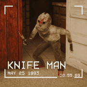 Knife Man - Play on funclicker.app