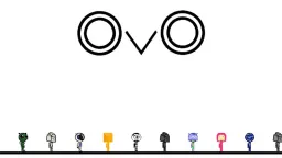 OvO - Play on funclicker.app