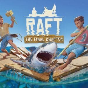 Raft - Play on funclicker.app