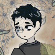 Runaways Tale - Play on funclicker.app