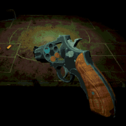 Six Ways to Suffer atmospheric background - funclicker.app