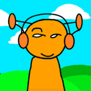 Sprunked - Play on funclicker.app