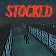 Stocked atmospheric background - funclicker.app