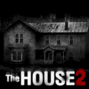 The House 2 - Play on funclicker.app