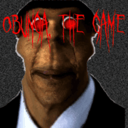The Obunga Game Thumbnail - Play now on funclicker.app