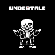 Undertale atmospheric background - funclicker.app