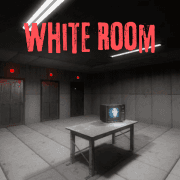 White Room - Play on funclicker.app