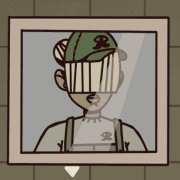 Cleaner - Free Online Game | funclicker.app Cleaner - Play on funclicker.app