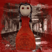 Dolly Wants To Play - Free Online Game | funclicker.app Dolly Wants To Play - Play on funclicker.app