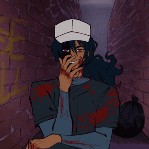 First Base - Free Online Game | funclicker.app First Base - Play on funclicker.app