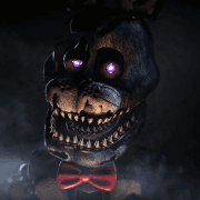 FNAF: Final Purgatory - Free Online Game | funclicker.app FNAF: Final Purgatory - Play on funclicker.app