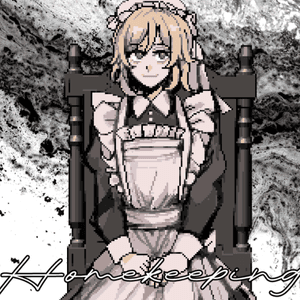 Homekeeping - Free Online Game | funclicker.app Homekeeping - Play on funclicker.app