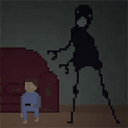 Mom is Gone - Free Online Game | funclicker.app Mom is Gone - Play on funclicker.app