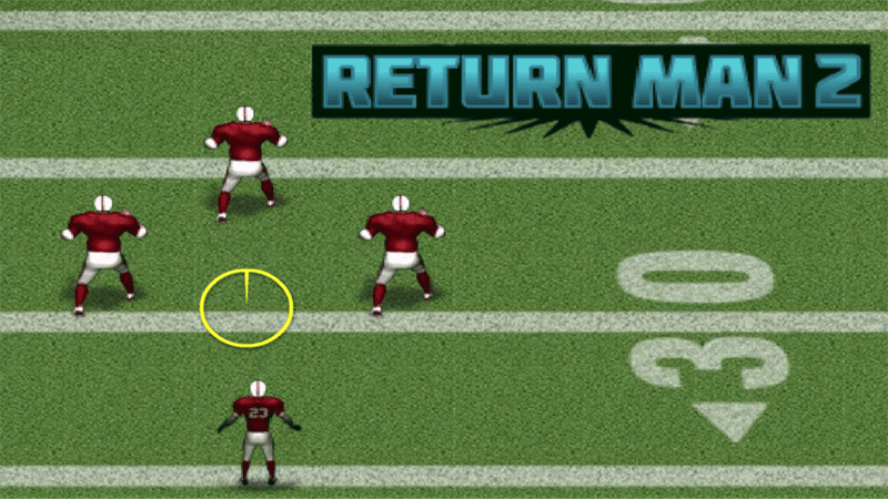 Return Man 2 atmospheric background - funclicker.app