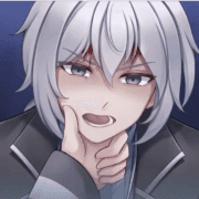 Rotten Angel atmospheric background - funclicker.app