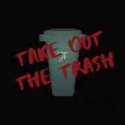 Take Out the Trash - Free Online Game | funclicker.app Take Out the Trash - Play on funclicker.app