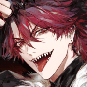 The Interview - A Jurard T Rexford Fan Game - Free Online Game | funclicker.app The Interview - A Jurard T Rexford Fan Game - Play on funclicker.app