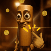 Tung Tung Tung Sahur Clicker - Free Online Game | funclicker.app Tung Tung Tung Sahur Clicker - Play on funclicker.app