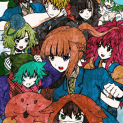 Your Turn to Die - Free Online Game | funclicker.app Your Turn to Die - Play on funclicker.app